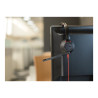 Poly Bw 5220 Usb-c Hs +3.5MMP +USB-C/A | APLIUM