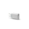 re-charge EU Wall Charger USB-C 30W W