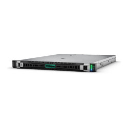 HPE DL320 G11 4514Y 64G 8SFF Eu Smart Choice | APLIUM
