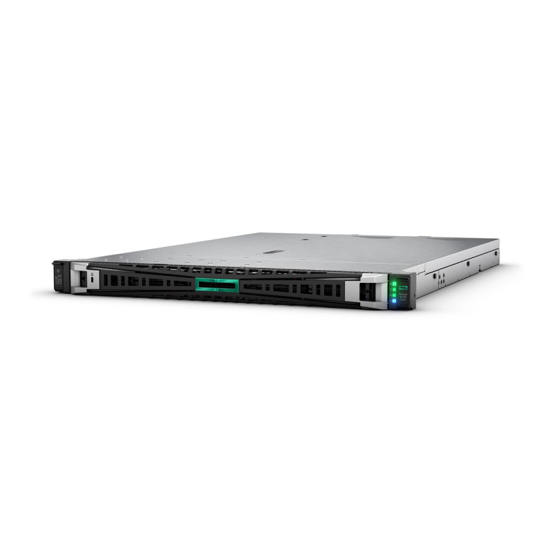 HPE DL320 G11 4514Y 64G 8SFF Eu Smart Choice | APLIUM