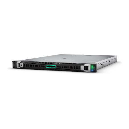 HPE DL320 G11 4514Y 64G 8SFF Eu Smart Choice | APLIUM