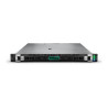 HPE DL320 G11 4514Y 64G 8SFF Eu Smart Choice | APLIUM
