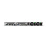 HPE DL320 G11 4514Y 64G 8SFF Eu Smart Choice | APLIUM