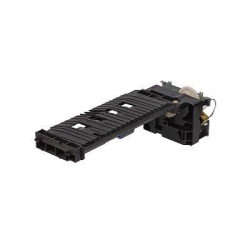 Mini-SAS Cable Node P830 P430