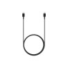 1.8m Cable USB-C to USB-C