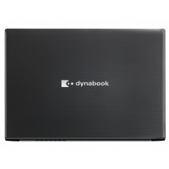 dynabook-tecra-a30-g-116-portatil-33-8-cm-13-3-full-hd-intel-core-i5-de-10ma-generacion-8-gb-ddr4-sdram-256-ssd-wi-fi-6-14.jpg