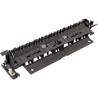 SEPARATION GUIDE ASSY