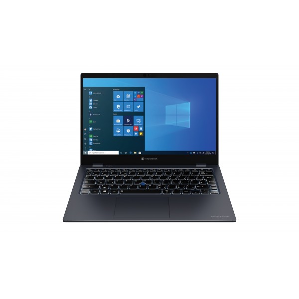 dynabook-portege-x30l-j-159-portatil-33-8-cm-13-3-full-hd-intel-core-i7-de-11ma-generacion-16-gb-ddr4-sdram-512-ssd-wi-fi-2.jpg