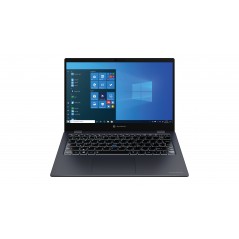 dynabook-portege-x30l-j-159-portatil-33-8-cm-13-3-full-hd-intel-core-i7-de-11ma-generacion-16-gb-ddr4-sdram-512-ssd-wi-fi-2.jpg