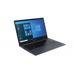 dynabook-portege-x30l-j-159-portatil-33-8-cm-13-3-full-hd-intel-core-i7-de-11ma-generacion-16-gb-ddr4-sdram-512-ssd-wi-fi-3.jpg