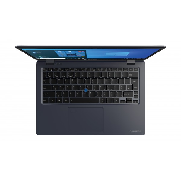 dynabook-portege-x30l-j-159-portatil-33-8-cm-13-3-full-hd-intel-core-i7-de-11ma-generacion-16-gb-ddr4-sdram-512-ssd-wi-fi-4.jpg