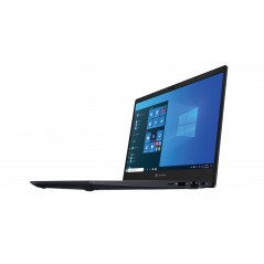 dynabook-portege-x30l-j-159-portatil-33-8-cm-13-3-full-hd-intel-core-i7-de-11ma-generacion-16-gb-ddr4-sdram-512-ssd-wi-fi-5.jpg