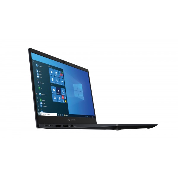 dynabook-portege-x30l-j-159-portatil-33-8-cm-13-3-full-hd-intel-core-i7-de-11ma-generacion-16-gb-ddr4-sdram-512-ssd-wi-fi-6.jpg