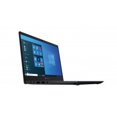 dynabook-portege-x30l-j-159-portatil-33-8-cm-13-3-full-hd-intel-core-i7-de-11ma-generacion-16-gb-ddr4-sdram-512-ssd-wi-fi-6.jpg