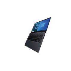 dynabook-portege-x30l-j-159-portatil-33-8-cm-13-3-full-hd-intel-core-i7-de-11ma-generacion-16-gb-ddr4-sdram-512-ssd-wi-fi-7.jpg