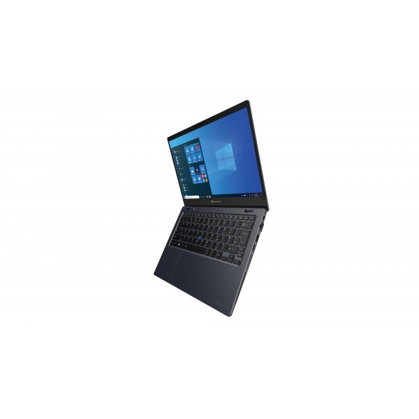 dynabook-portege-x30l-j-159-portatil-33-8-cm-13-3-full-hd-intel-core-i7-de-11ma-generacion-16-gb-ddr4-sdram-512-ssd-wi-fi-8.jpg