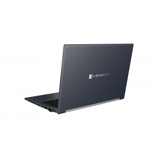 dynabook-portege-x30l-j-159-portatil-33-8-cm-13-3-full-hd-intel-core-i7-de-11ma-generacion-16-gb-ddr4-sdram-512-ssd-wi-fi-9.jpg