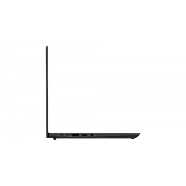 dynabook-portege-x30l-j-159-portatil-33-8-cm-13-3-full-hd-intel-core-i7-de-11ma-generacion-16-gb-ddr4-sdram-512-ssd-wi-fi-10.jpg