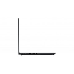 dynabook-portege-x30l-j-159-portatil-33-8-cm-13-3-full-hd-intel-core-i7-de-11ma-generacion-16-gb-ddr4-sdram-512-ssd-wi-fi-10.jpg