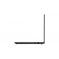 dynabook-portege-x30l-j-159-portatil-33-8-cm-13-3-full-hd-intel-core-i7-de-11ma-generacion-16-gb-ddr4-sdram-512-ssd-wi-fi-11.jpg