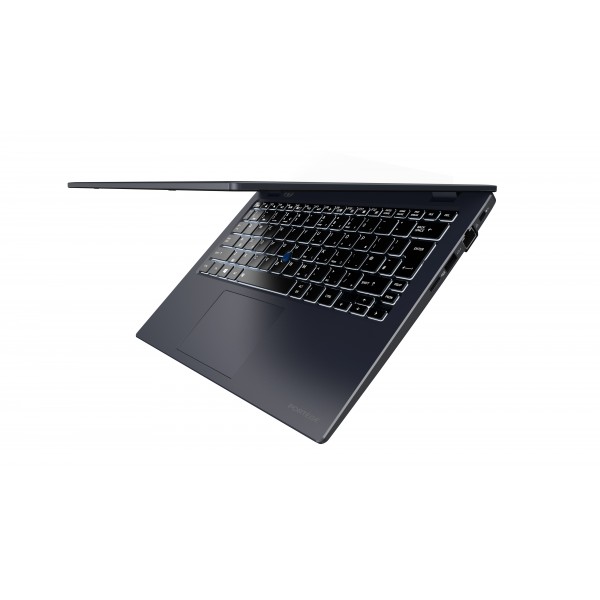 dynabook-portege-x30l-j-159-portatil-33-8-cm-13-3-full-hd-intel-core-i7-de-11ma-generacion-16-gb-ddr4-sdram-512-ssd-wi-fi-14.jpg