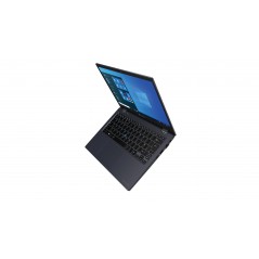 dynabook-portege-x30l-j-159-portatil-33-8-cm-13-3-full-hd-intel-core-i7-de-11ma-generacion-16-gb-ddr4-sdram-512-ssd-wi-fi-15.jpg