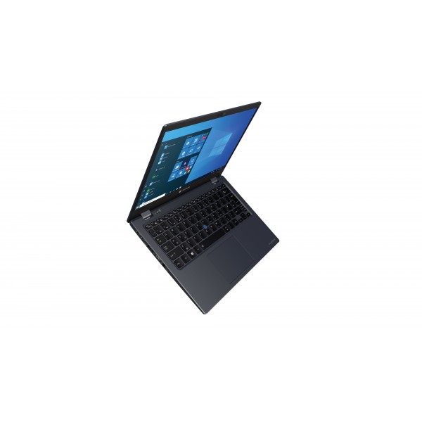 dynabook-portege-x30l-j-159-portatil-33-8-cm-13-3-full-hd-intel-core-i7-de-11ma-generacion-16-gb-ddr4-sdram-512-ssd-wi-fi-16.jpg