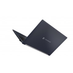 dynabook-portege-x30l-j-159-portatil-33-8-cm-13-3-full-hd-intel-core-i7-de-11ma-generacion-16-gb-ddr4-sdram-512-ssd-wi-fi-18.jpg