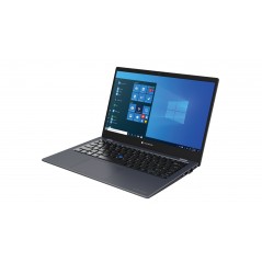 dynabook-portege-x30l-j-159-portatil-33-8-cm-13-3-full-hd-intel-core-i7-de-11ma-generacion-16-gb-ddr4-sdram-512-ssd-wi-fi-19.jpg