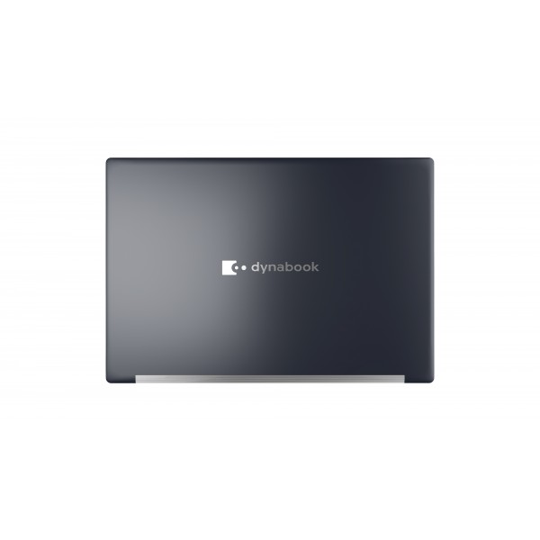 dynabook-portege-x30l-j-159-portatil-33-8-cm-13-3-full-hd-intel-core-i7-de-11ma-generacion-16-gb-ddr4-sdram-512-ssd-wi-fi-20.jpg