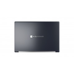 dynabook-portege-x30l-j-159-portatil-33-8-cm-13-3-full-hd-intel-core-i7-de-11ma-generacion-16-gb-ddr4-sdram-512-ssd-wi-fi-20.jpg