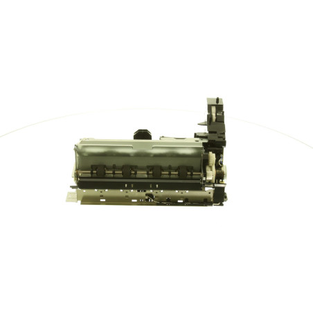 Paper Input Unit