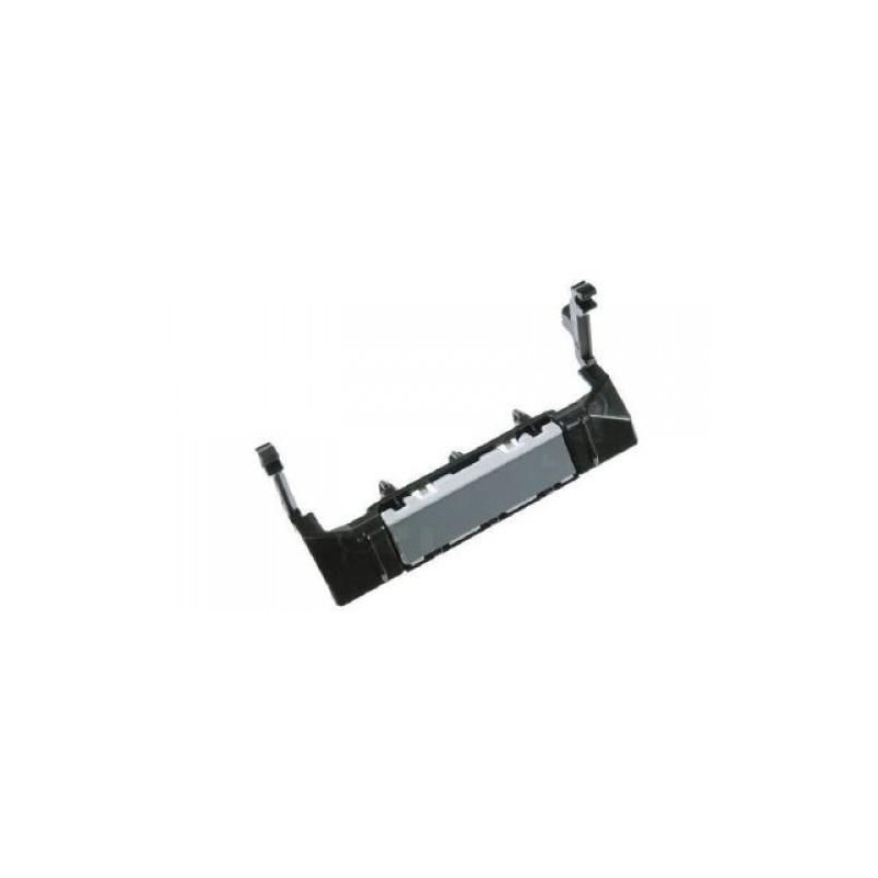 Separation Pad Assembly