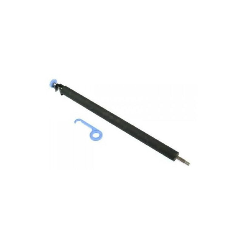 Transfer Roller