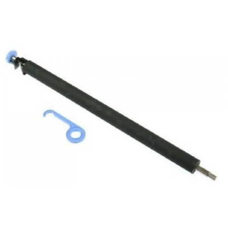 Transfer Roller
