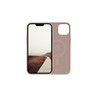 Monaco-iPhone 14/13-Pink sand