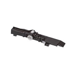 Position guide assembly