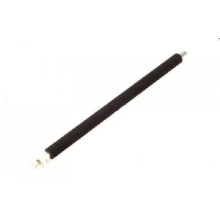 Transfer Roller