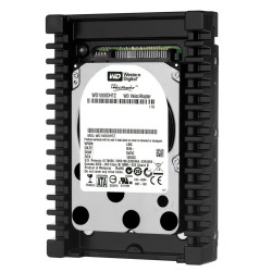 WD VelociRaptor 1TB SATA | APLIUM