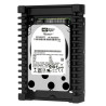 WD VelociRaptor 1TB SATA | APLIUM