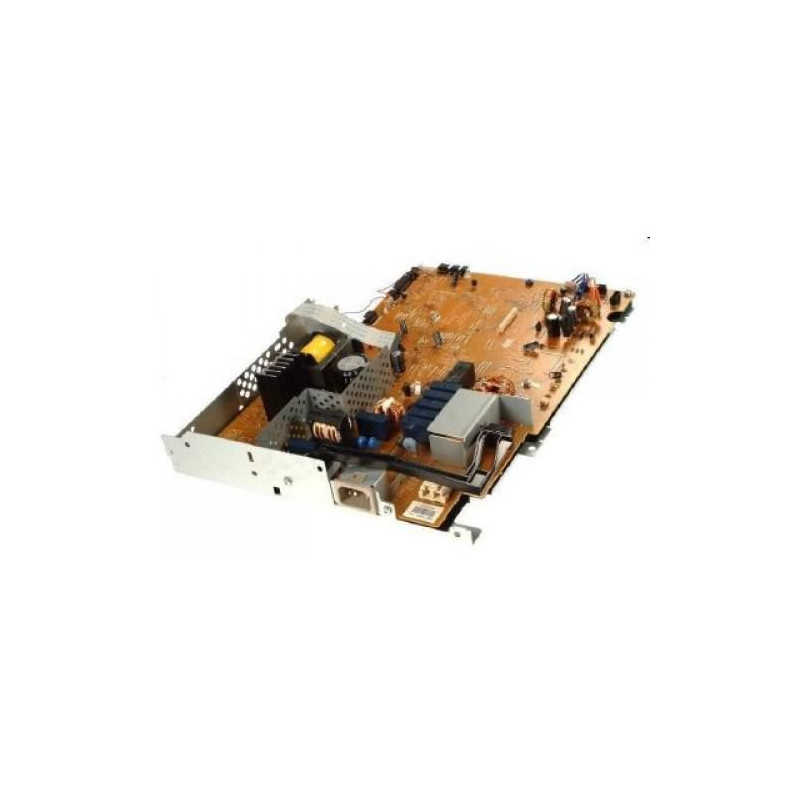 ENGINE CONTROLLER ASSY- 110V
