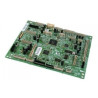 DC CONTROLLER PC BOARD