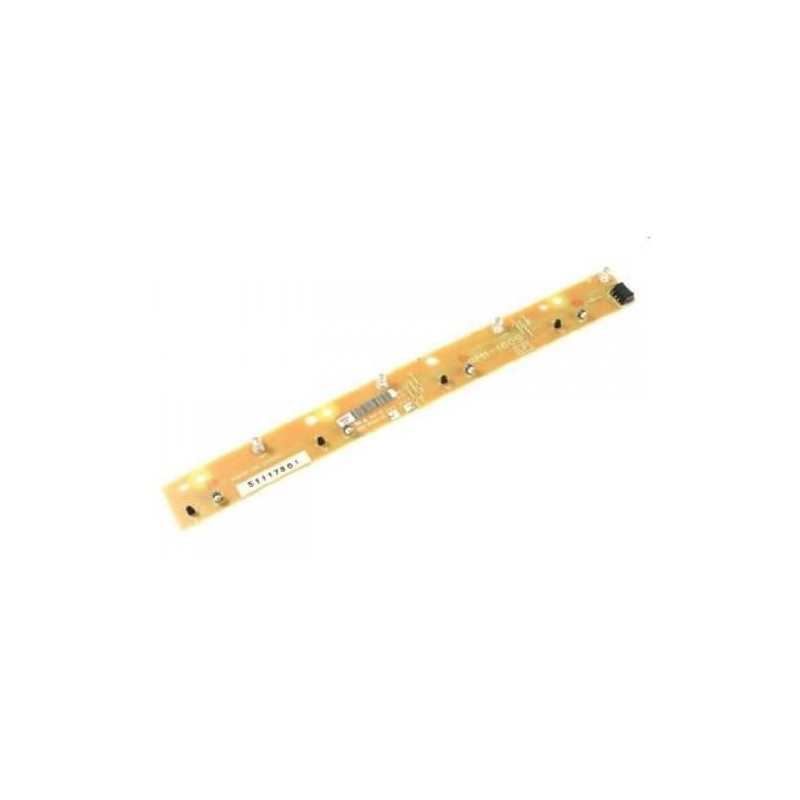 Toner sensor PC Board
