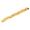 Toner sensor PC Board