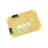 Memory board PCA