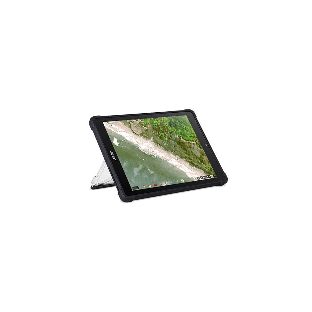 acer-d651n-24-6-cm-9-7-antigolpes-negro-1.jpg