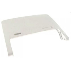 Multi Purpose Tray
