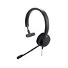 Jabra EVOLVE 20 UC Mono
