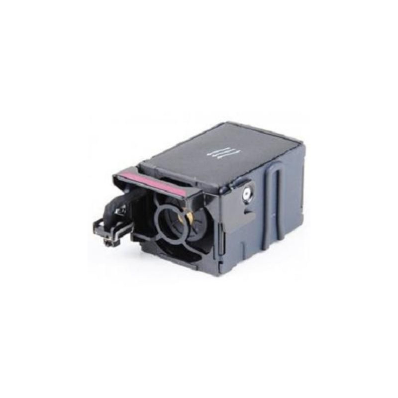 DL360 G8 Dual Rotor Fan