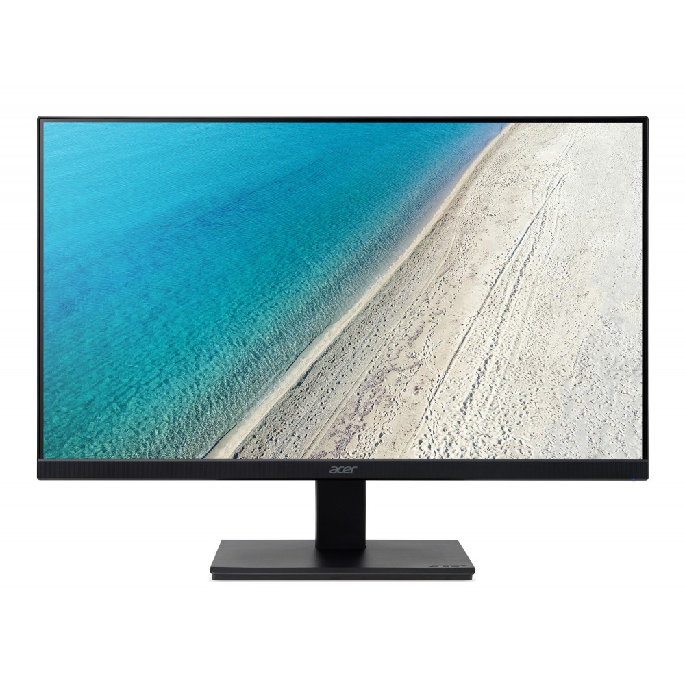 acer-v7-v277ubmiipx-68-6-cm-27-2560-x-1440-pixeles-quad-hd-led-negro-1.jpg